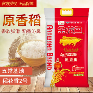 赤血紅龍魚圖片欣賞（赤血紅龍魚圖片欣賞大全） 赤血紅龍魚圖片欣賞（赤血紅龍魚圖片欣賞大全） 龍魚百科