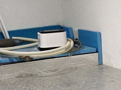 格池魚缸的價格范圍：格池魚缸一米的價格范圍