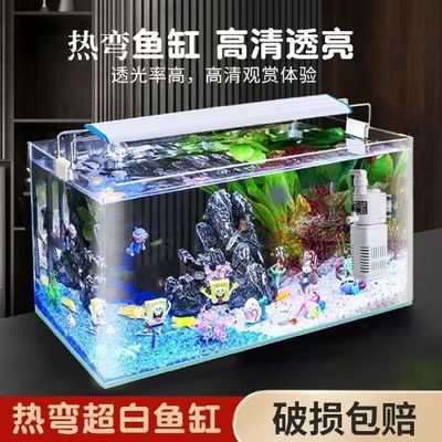 魚(yú)缸濾水器哪個(gè)品牌比較好：瘋狂水草濾水器品牌eheim伊罕濾水器技術(shù)特點(diǎn)