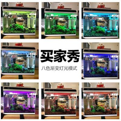 森森魚缸過濾系統安裝方法(森森魚缸過濾系統安裝方法安裝方法森森魚缸過濾系統) 魚缸百科 第3張 森森魚缸過濾系統安裝方法(森森魚缸過濾系統安裝方法安裝方法森森魚缸過濾系統) 森森魚缸過濾系統安裝方法(森森魚缸過濾系統安裝方法安裝方法森森魚缸過濾系統) 魚缸百科 第3張