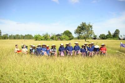 <strong><mark>中山</mark></strong>市小欖鎮藝興商店（<strong><mark>中山</mark></strong>市小欖鎮藝興商店地址）