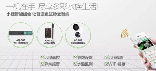 香河縣逸軒漁具商店（香河縣逸軒漁具商店地址）