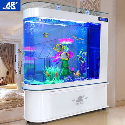 歐寶魚缸廠家電話號碼多少號：寧鄉縣玉潭鎮歐寶魚缸店