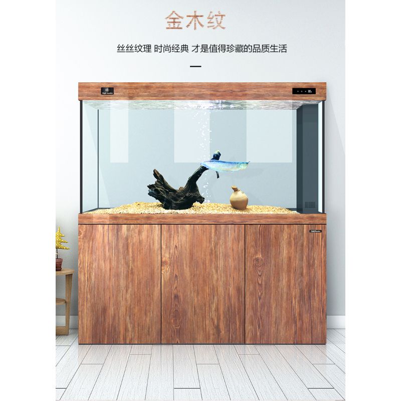 可麗愛魚缸旗艦店怎么樣（可麗愛魚缸旗艦店怎么樣可麗愛魚缸旗艦店怎么樣）