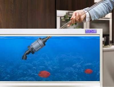 老魚匠魚缸做工怎么樣：老魚匠魚缸價格對比老魚匠魚缸價格對比老魚匠魚缸價格對比
