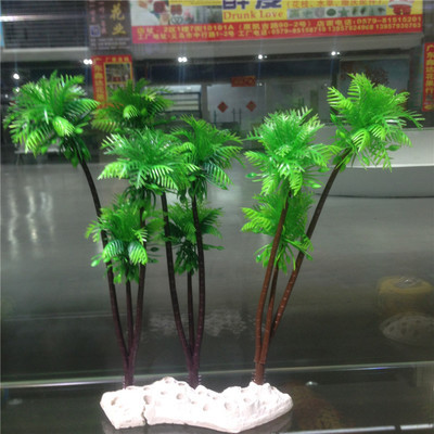 博世龍魚缸怎么樣好用嗎（博世龍魚缸優劣分析） 博世龍魚缸怎么樣好用嗎（博世龍魚缸優劣分析） 魚缸百科