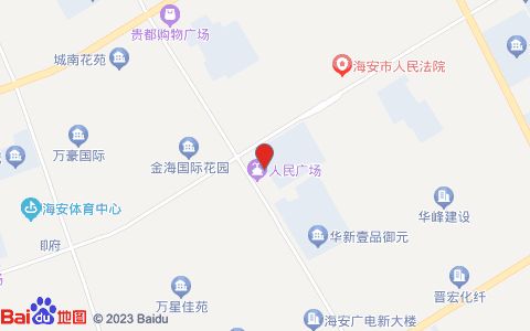 海安市哪里有賣魚缸和魚的店子（南通市海安市生態魚缸定做）