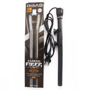 gol加熱棒怎么樣（gol加熱棒具有以下特點gol加熱棒具有以下特點）