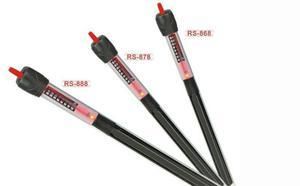 gol加熱棒怎么樣（gol加熱棒具有以下特點gol加熱棒具有以下特點）