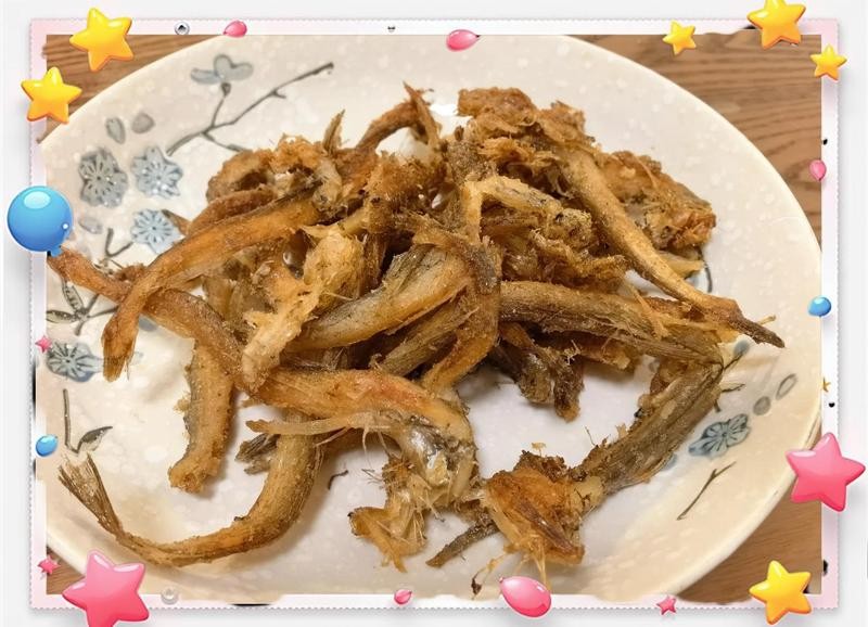 龍魚干的價格范圍是多少？