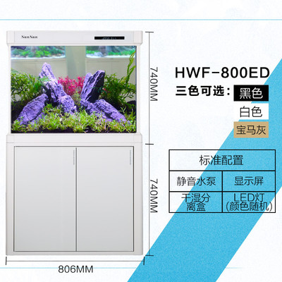 <strong><mark>文成</mark></strong>藝潤市政園林工程有限公司（<strong><mark>文成</mark></strong>藝術幼兒園電話）