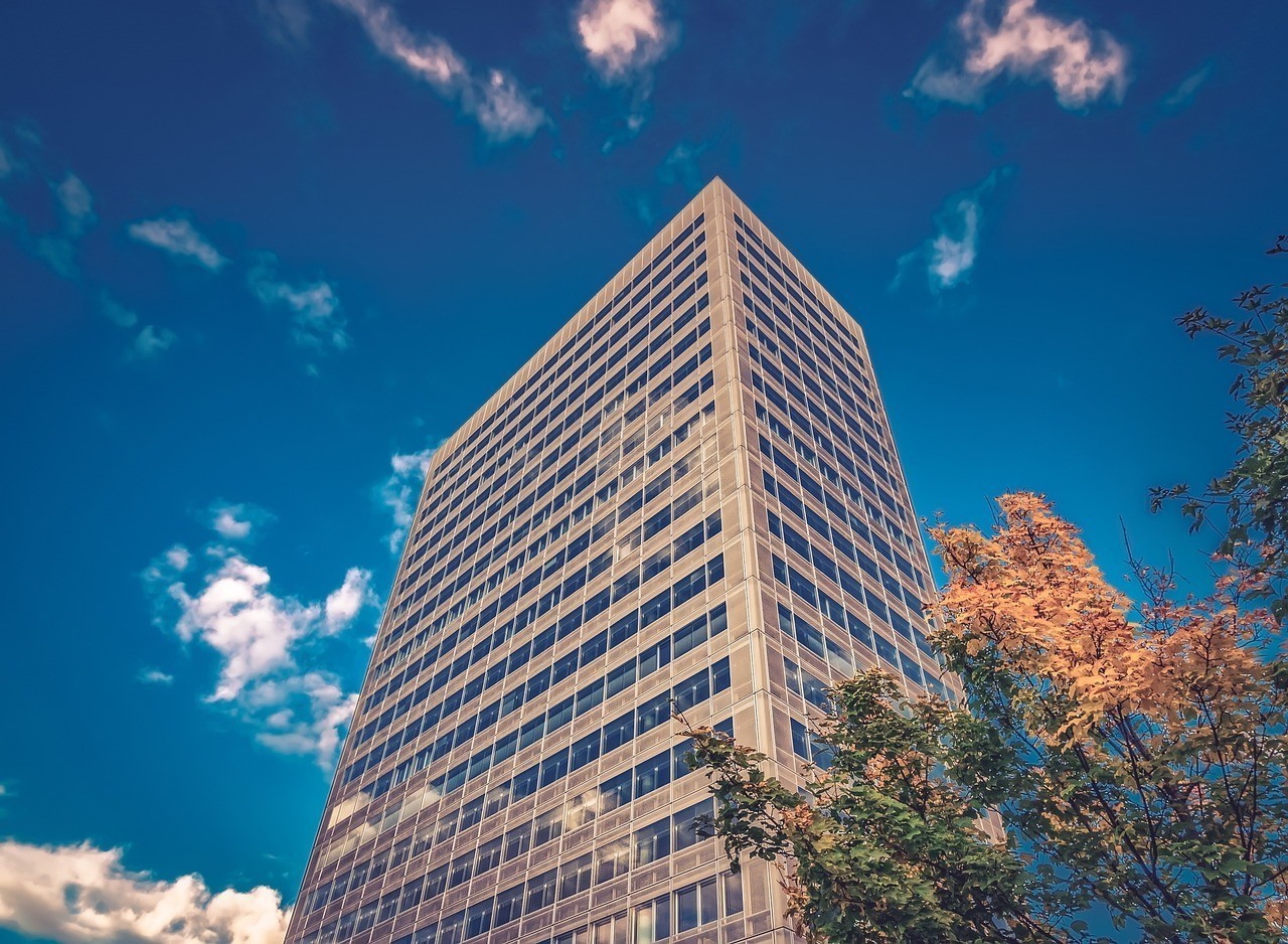 自貢市百川通農業開發有限公司（四川百川）