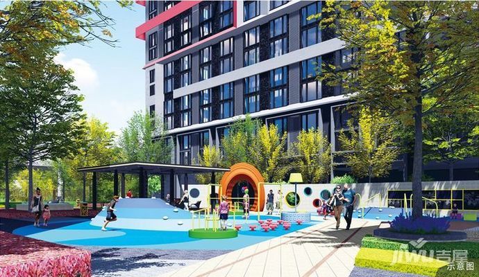 祥禾系列（品質升級），祥禾餑餑鋪的減油減糖產品介紹祥禾餑餑鋪的創新點心有哪些