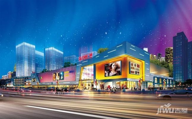 祥禾系列（品質升級），祥禾餑餑鋪的減油減糖產品介紹祥禾餑餑鋪的創新點心有哪些