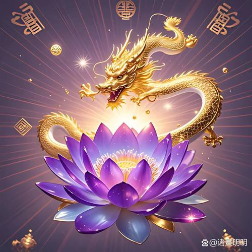 有沒有高清版的霸氣金龍頭像？
