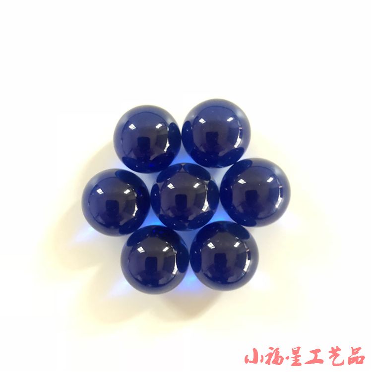 魚缸彩色水晶球聯(lián)系電話：魚缸彩色水晶球 魚缸彩色水晶球聯(lián)系電話：魚缸彩色水晶球 魚缸百科 第5張