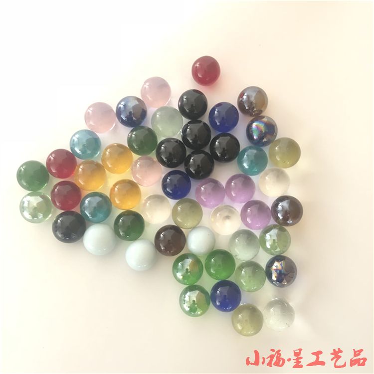 魚缸彩色水晶球聯(lián)系電話：魚缸彩色水晶球 魚缸彩色水晶球聯(lián)系電話：魚缸彩色水晶球 魚缸百科 第4張