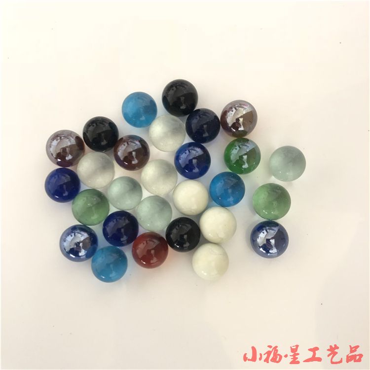 魚缸彩色水晶球聯(lián)系電話：魚缸彩色水晶球 魚缸彩色水晶球聯(lián)系電話：魚缸彩色水晶球 魚缸百科 第1張