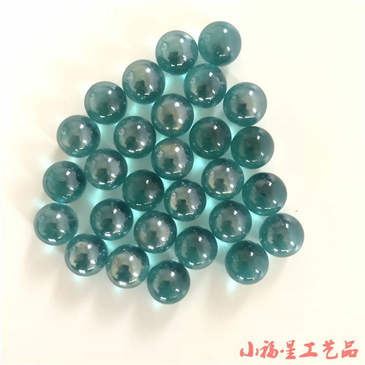 魚缸彩色水晶球聯(lián)系電話：魚缸彩色水晶球 魚缸彩色水晶球聯(lián)系電話：魚缸彩色水晶球 魚缸百科 第3張
