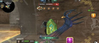 白金幽靈火箭魚可以跟龍魚混養嗎（白金幽靈火箭魚與龍魚混養是有可能的但需要考慮關鍵因素） 白金幽靈火箭魚可以跟龍魚混養嗎（白金幽靈火箭魚與龍魚混養是有可能的但需要考慮關鍵因素） 龍魚百科 第3張