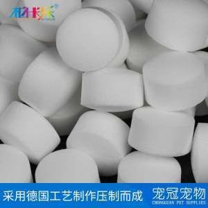 觀賞魚缸如何消毒最好（關于魚缸消毒的幾種誤區）