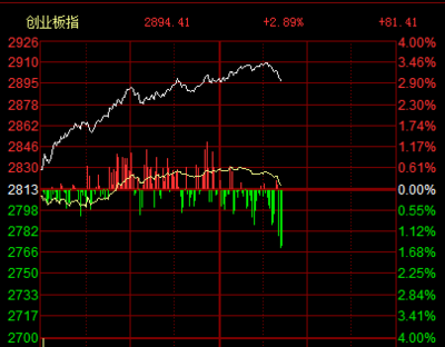 魚缸一定要換水嗎視頻（如何判斷魚缸水質(zhì)好壞魚缸換水后注意事項(xiàng)）