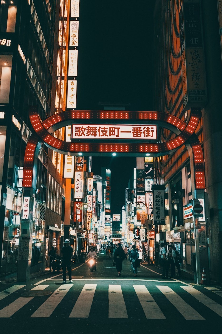 鄧州市思沐花藝店
