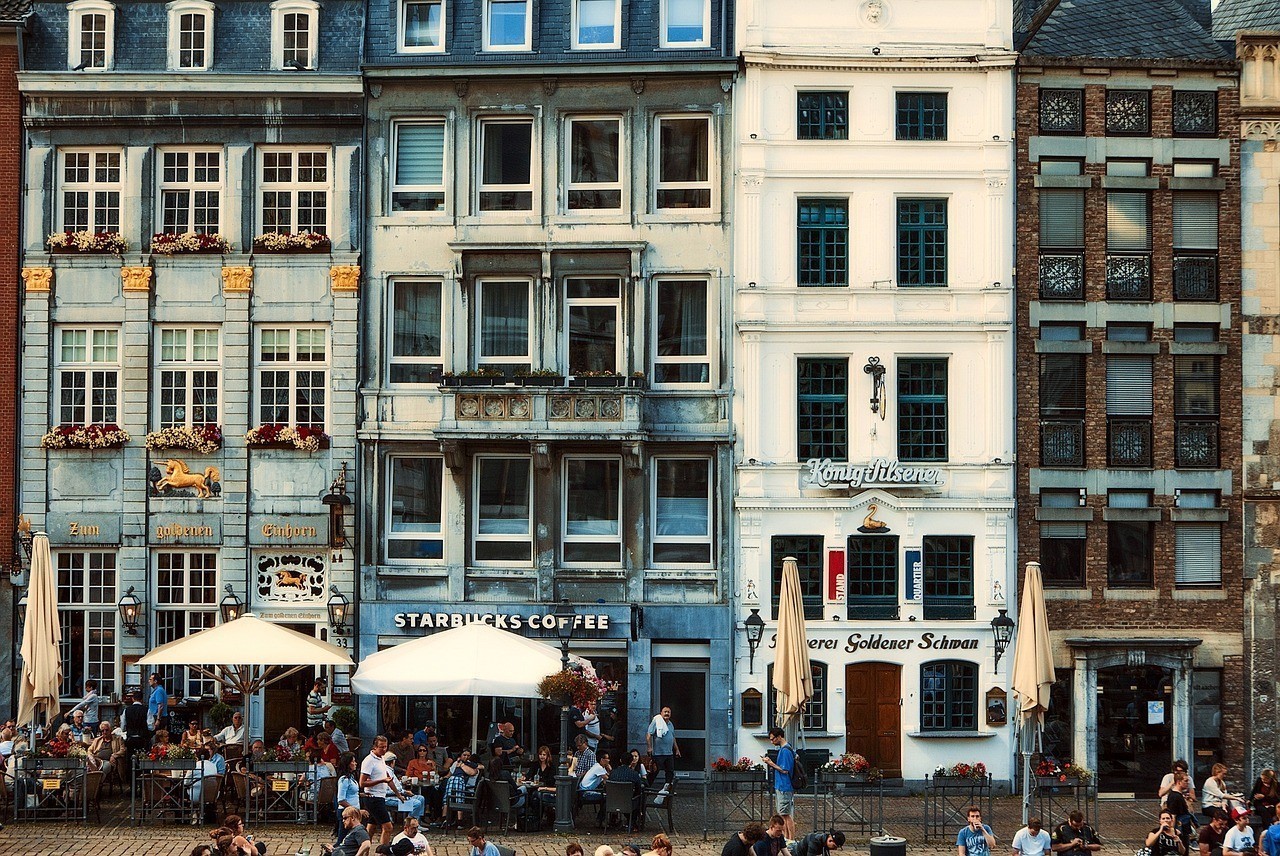 吳川市海濱鴻業(yè)水族店