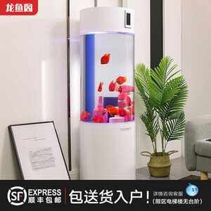 魚缸過濾放木炭行不行：魚缸過濾可以使用木炭嗎 魚缸過濾放木炭行不行：魚缸過濾可以使用木炭嗎 魚缸百科