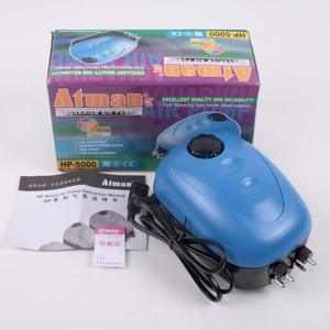 我的虎魚(yú)真菌感染了要怎么處理 上海蔚海水族貿(mào)易發(fā)展有限公司(上海蔚海水族貿(mào)易發(fā)展有限公司怎么樣) 全國(guó)水族館企業(yè)名錄 上海蔚海水族貿(mào)易發(fā)展有限公司(上海蔚海水族貿(mào)易發(fā)展有限公司怎么樣) 上海蔚海水族貿(mào)易發(fā)展有限公司(上海蔚海水族貿(mào)易發(fā)展有限公司怎么樣) 全國(guó)水族館企業(yè)名錄