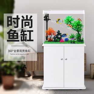 西龍（XiLONG）魚缸：西龍魚缸與其他品牌的比較，西龍魚缸用戶評價匯總
