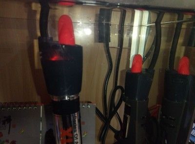 西龍（XiLONG）魚缸：西龍魚缸與其他品牌的比較，西龍魚缸用戶評價匯總