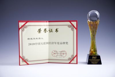 生態魚缸的構建和維護：廣州市東坦魚缸有限公司提供魚缸定做的服務與維護