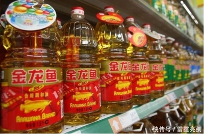 察北塞外獅苑經營店（察北塞北）