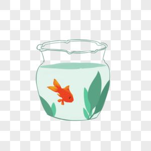魚缸圖畫大全 圖（魚缸圖畫大全） 魚缸圖畫大全 圖（魚缸圖畫大全） 魚缸百科 第1張