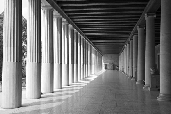 魚缸圖畫大全 圖（魚缸圖畫大全） 魚缸圖畫大全 圖（魚缸圖畫大全） 魚缸百科 第3張