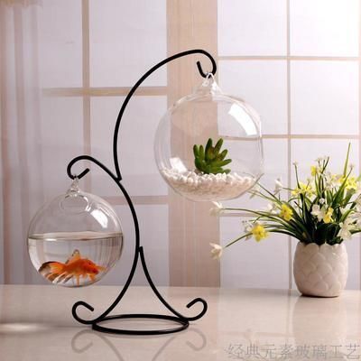 魚缸圖畫大全 圖（魚缸圖畫大全） 魚缸圖畫大全 圖（魚缸圖畫大全） 魚缸百科 第4張