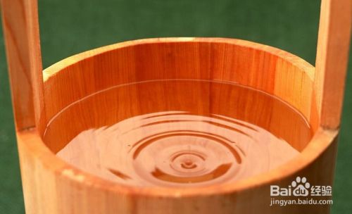 魚缸換水的最佳時機選擇：魚缸換水最佳時機選擇 魚缸換水的最佳時機選擇：魚缸換水最佳時機選擇 魚缸百科 第4張