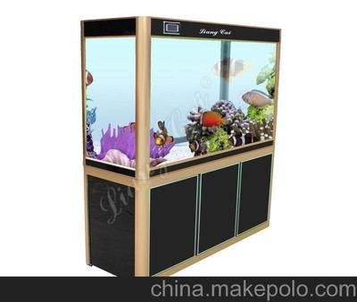 魚缸性價(jià)比推薦（佳璐超白魚缸） 魚缸性價(jià)比推薦（佳璐超白魚缸） 魚缸百科 第3張