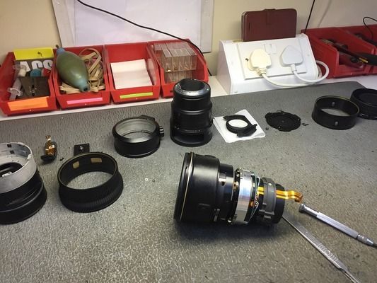 魚缸的水泵不工作原理是什么：如何防止魚缸水泵電機燒毀修復方法 魚缸的水泵不工作原理是什么：如何防止魚缸水泵電機燒毀修復方法 魚缸百科 第4張