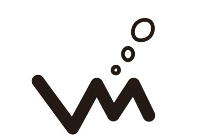 江森水族魚缸可以嗎：江森水族魚缸怎么樣