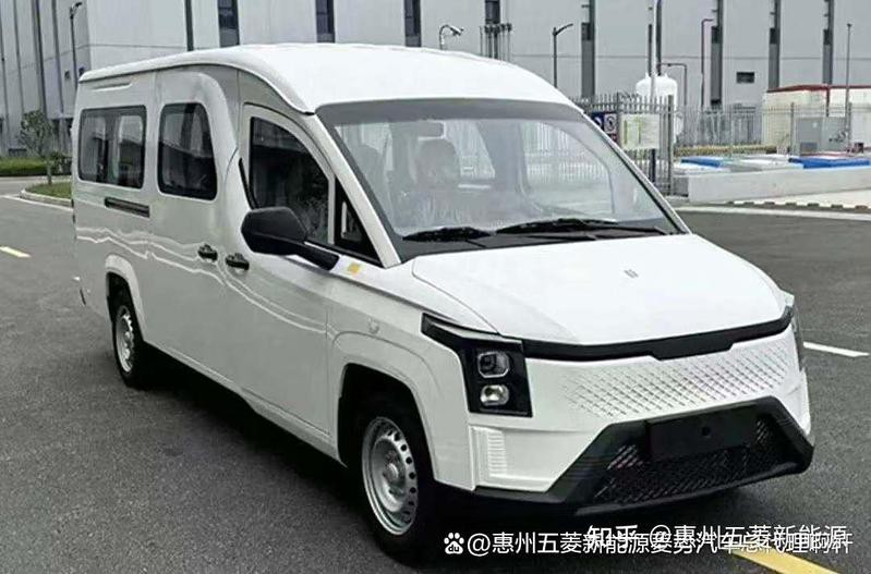 金龍和紅龍哪個更值得養