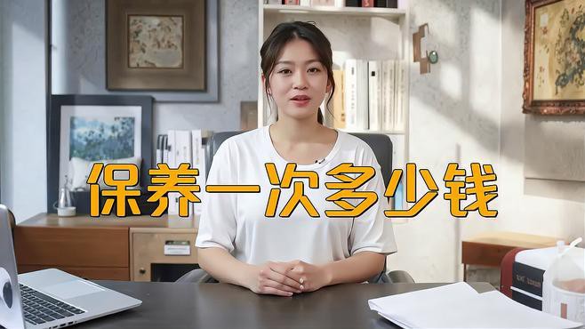 金龍和紅龍哪個更值得養