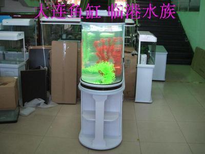 閩江魚缸廠家：閩江魚缸廠家以其專業的技術和多樣化的產品種類和產品種類