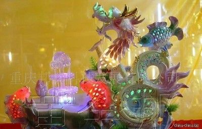 瑞龍魚缸是正規還是仿，瑞龍魚缸是否為正規品牌