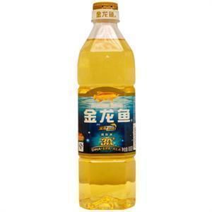 金龍魚官方導購精選
