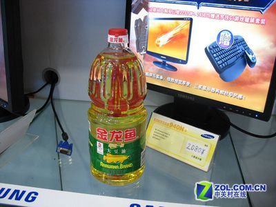金龍魚官方導購精選