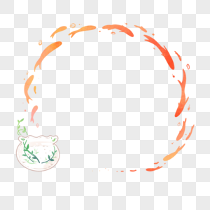 佛山市禪城區裝點家水族經營部（裝點家具有限公司）