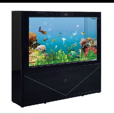 可麗愛魚缸型號系列大全：可麗愛魚缸售后服務評價，可麗愛魚缸高端市場競爭力