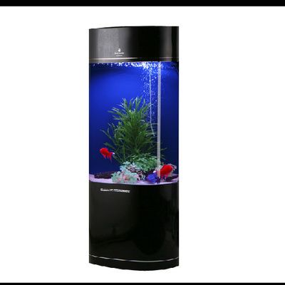 可麗愛魚缸型號系列大全：可麗愛魚缸售后服務評價，可麗愛魚缸高端市場競爭力